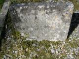 image of grave number 57534